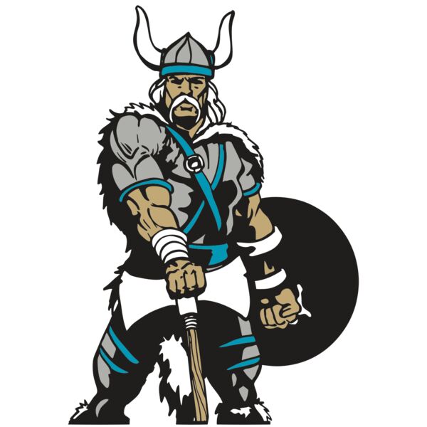 AR VIKING 41 RC Thumbnail