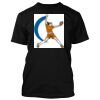 Men's Standard T-Shirt Thumbnail