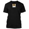 Men's Standard T-Shirt Thumbnail