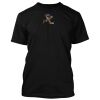 Men's Standard T-Shirt Thumbnail