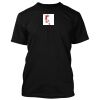 Men's Standard T-Shirt Thumbnail