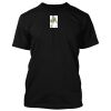 Men's Standard T-Shirt Thumbnail