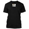 Men's Standard T-Shirt Thumbnail