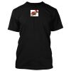 Men's Standard T-Shirt Thumbnail