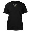 Men's Standard T-Shirt Thumbnail