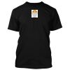Men's Standard T-Shirt Thumbnail