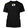Men's Standard T-Shirt Thumbnail