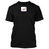 Men's Standard T-Shirt Thumbnail