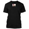 Men's Standard T-Shirt Thumbnail