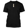 Men's Standard T-Shirt Thumbnail