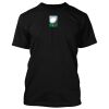 Men's Standard T-Shirt Thumbnail