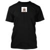 Men's Standard T-Shirt Thumbnail
