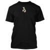 Men's Standard T-Shirt Thumbnail