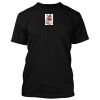 Men's Standard T-Shirt Thumbnail
