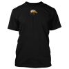 Men's Standard T-Shirt Thumbnail