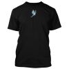 Men's Standard T-Shirt Thumbnail