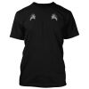 Men's Standard T-Shirt Thumbnail