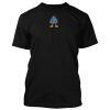 Men's Standard T-Shirt Thumbnail