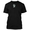 Men's Standard T-Shirt Thumbnail
