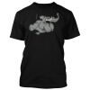Men's Standard T-Shirt Thumbnail