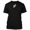 Men's Standard T-Shirt Thumbnail
