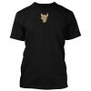 Men's Standard T-Shirt Thumbnail