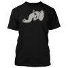 Men's Standard T-Shirt Thumbnail