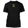 Men's Standard T-Shirt Thumbnail