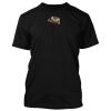 Men's Standard T-Shirt Thumbnail