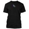 Men's Standard T-Shirt Thumbnail