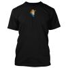Men's Standard T-Shirt Thumbnail