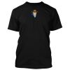 Men's Standard T-Shirt Thumbnail