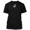 Men's Standard T-Shirt Thumbnail