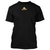 Men's Standard T-Shirt Thumbnail