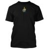 Men's Standard T-Shirt Thumbnail