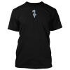 Men's Standard T-Shirt Thumbnail