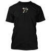 Men's Standard T-Shirt Thumbnail