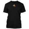 Men's Standard T-Shirt Thumbnail
