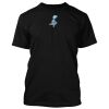 Men's Standard T-Shirt Thumbnail