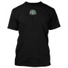 Men's Standard T-Shirt Thumbnail