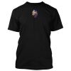 Men's Standard T-Shirt Thumbnail