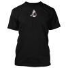 Men's Standard T-Shirt Thumbnail