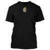Men's Standard T-Shirt Thumbnail