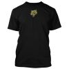 Men's Standard T-Shirt Thumbnail