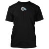 Men's Standard T-Shirt Thumbnail