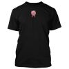 Men's Standard T-Shirt Thumbnail