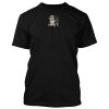 Men's Standard T-Shirt Thumbnail