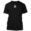 Men's Standard T-Shirt Thumbnail