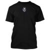 Men's Standard T-Shirt Thumbnail