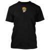 Men's Standard T-Shirt Thumbnail